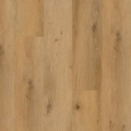 Vinila Grīda Meister Rd 300s 228x1290mm | Flooring | prof.lv Viss Online