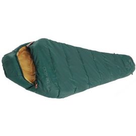 Easy Camp Sleeping Bag Orbit 400 225cm Blue (240161) | Easy Camp | prof.lv Viss Online