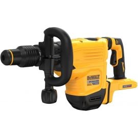 Dewalt DCH832N-XJ Cordless Hammer Drill Without Battery and Charger 54V | Delivery by parcel | prof.lv Viss Online