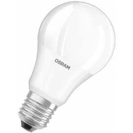 Лампа светодиодная Ledvance Parathom CL A FR 827 E27 | Лампы | prof.lv Viss Online