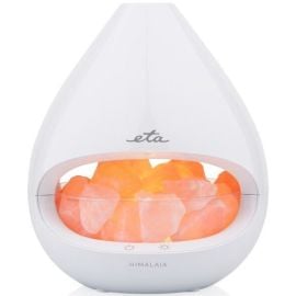 Himalaya Air Freshener White (Eta563490000) | Air flavorings | prof.lv Viss Online