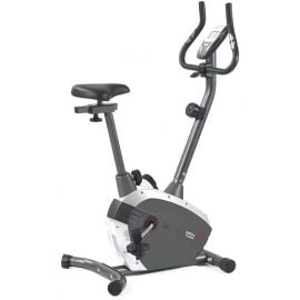 Toorx BRX55 Vertical Exercise Bike Black/Grey (512GABRX55) | Exercise machines | prof.lv Viss Online