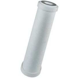Atlas filtri CA 10 SX Water Filter Cartridge made of Polypropylene, 10 Inches, 25 Microns (12412) | Water filter cartridges | prof.lv Viss Online