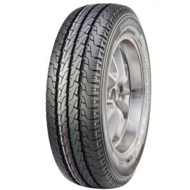 Comforser Business Summer Tires 215/60R16 (CF2156016CF350108) | Tires | prof.lv Viss Online
