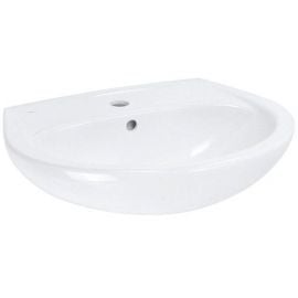 Kolo Idol Bathroom Sink 42.5x55cm (M11155000) | Kolo | prof.lv Viss Online