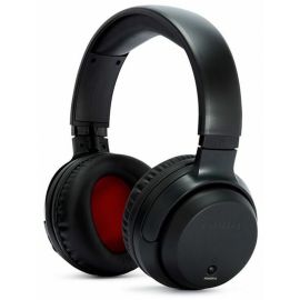 Bezvadu Austiņas Aiwa WHF-930D Melnas | Aiwa | prof.lv Viss Online