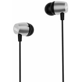 Austiņas Aiwa ESTM-30SL Sudraba (ESTM-30SL) | Aiwa | prof.lv Viss Online