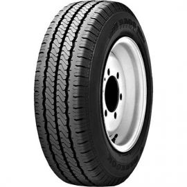 Hankook Radial (Ra08) Summer Tires 175/80R13 (54244) | Hankook | prof.lv Viss Online