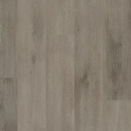 Vinila Grīda Aspecta Excellence 2.5x228x1524mm | Vinyl floors | prof.lv Viss Online