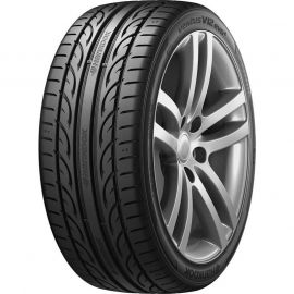 Hankook Ventus V12 Evo2 K120 Summer Tires 205/40R17 (1015320) | Hankook | prof.lv Viss Online