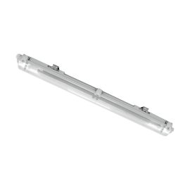 LED Gaismeklis Strühm Arnold, IP65 (4379) LED Gaismeklis Strühm Arnold, IP65 (4379) | Industrial lighting | prof.lv Viss Online