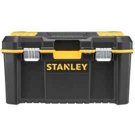 Stanley Cantilever Tool Box, Without Tools (STST83397-1) | Hand tools | prof.lv Viss Online