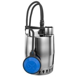 Grundfos KP A1 Submersible Water Pump | Submersible pumps | prof.lv Viss Online
