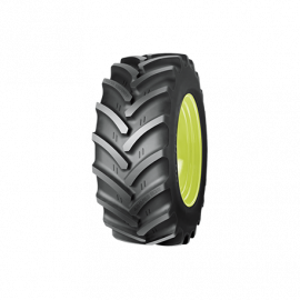 Traktora riepa Cultor RD-02 420/70R24 (CULTOR4207024RD02) | Tractor tires | prof.lv Viss Online
