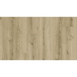 Lamināts Tarkett Woodstock 193x1380x8mm 32/AC4.k.,5g Jura Oak Gold (Pakā 2.13m²) | Laminate flooring | prof.lv Viss Online