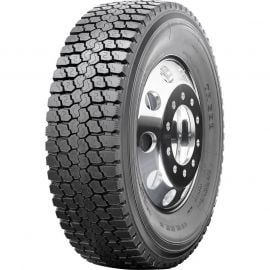 Triangle Tr688 Winter Tires 12/R22.5 (24319) | Truck tires | prof.lv Viss Online