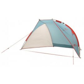 Палатка Easy Camp Bay для 2-х человек, синяя (120296) | Палатки | prof.lv Viss Online