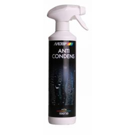 Motip Anti Condensation Aerosol Spray (000730&MOTIP) | Cleaning and polishing agents | prof.lv Viss Online