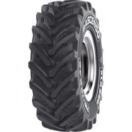 Ascenso Xlr880 All-Season Tractor Tire 600/65R28 (3001040049) | Tractor tires | prof.lv Viss Online