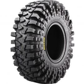 Maxxis M9060 Summer Tire 38.5/12.5R16 (TL30024400) | Summer tyres | prof.lv Viss Online