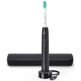 Philips Sonicare HX3673/14 Electric Toothbrush | Philips | prof.lv Viss Online