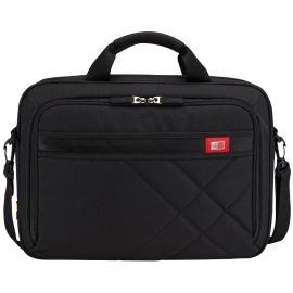 Datorsoma Case Logic Casual Laptop Bag 17
