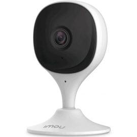 Imou Cue 2E Smart IP Camera White (IPC-C22SP-D) | Smart surveillance cameras | prof.lv Viss Online
