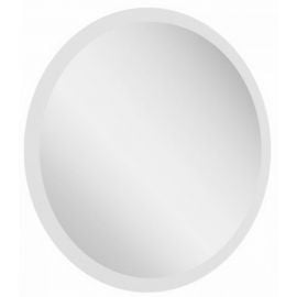 Ravak Orbit I Зеркало для Ванной комнаты NEW | Зеркала для ванной комнаты | prof.lv Viss Online