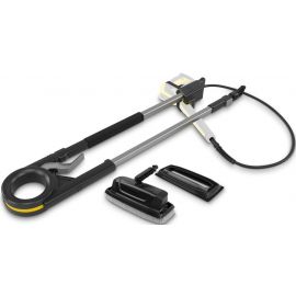 Karcher TLA 4 Surface and Glass Cleaning Kit (2.644-249.0) | High pressure washer accessories | prof.lv Viss Online