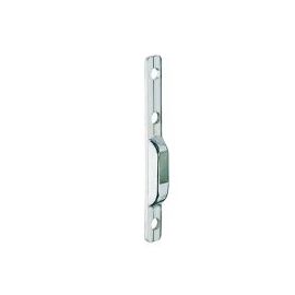 HAFELE Narrow mechanism for overlay door 94 mm (290.54.909) | Kitchen fittings | prof.lv Viss Online