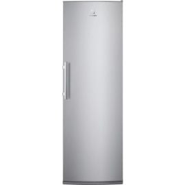 Electrolux Fridge Without Freezer LRS2DF39 | Electrolux | prof.lv Viss Online