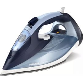 Philips DST7020/20 Iron Blue/White | Clothing care | prof.lv Viss Online