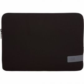 Datorsoma Case Logic Reflect Laptop - Mape Sleeve 13