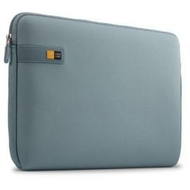 Datorsoma Case Logic Laps Sleeve - Mape 16'' ZIla (3204674) | Case Logic | prof.lv Viss Online