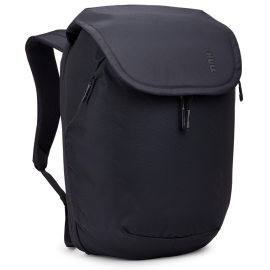 Mugursoma Thule Subterra 2 26l Melns (T-MLX56616) | Mugursomas | prof.lv Viss Online