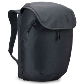 Mugursoma Thule Subterra 2 26l Zils (T-MLX56617) | Mugursomas | prof.lv Viss Online