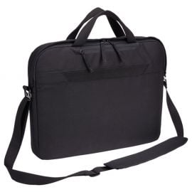 Datorsoma Case Logic Invigo Eco Laptop Attache 14'' Melna (3205102) | Delivery by parcel | prof.lv Viss Online