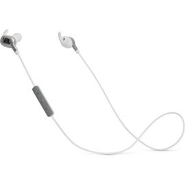 JBL Everest 110GA Wireless Headphones | Headphones | prof.lv Viss Online