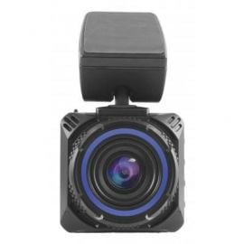 Navitel R600 Front Video Recorder 170° Black | Navitel | prof.lv Viss Online