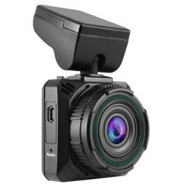 Navitel MSR700 Front Video Recorder 170° Black | Car audio and video | prof.lv Viss Online