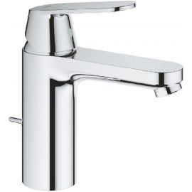 Grohe Eurosmart Cosmopolitan M Bathroom Faucet Mixer | Sink faucets | prof.lv Viss Online