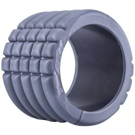 Insportline Elipo Massage Roller 10x14cm | Insportline | prof.lv Viss Online