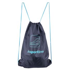 Mugursoma Insportline Bolsier 16l Zils (261689) | Mugursomas | prof.lv Viss Online