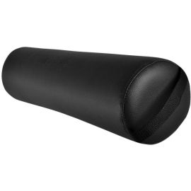 Insportline Shirinda Massage Roller 65x15cm | Massage rollers | prof.lv Viss Online