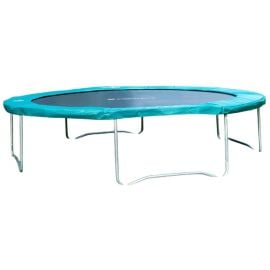 Batuts Insportline 457cm (1190441) | Batuti | prof.lv Viss Online