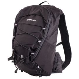 Mugursoma Insportline Quillan 15l Melns (1292072) | Mugursomas | prof.lv Viss Online