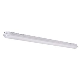 LED Gaismeklis Kanlux MAH Max 48w, 4000K, 7680lm, IP65 (38465) LED Gaismeklis Kanlux MAH Max 48w, 4000K, 7680lm, IP65 (38465) | Industrial lighting | prof.lv Viss Online