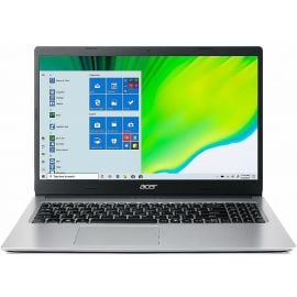 Acer Aspire 3 A315-58-31FZ Intel Core i3-1115G4 Laptop 15.6