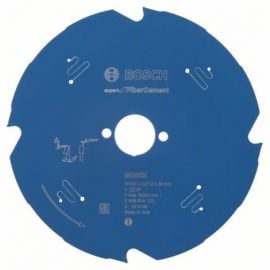 Zāģripa Bosch ExpertFiberCement | Пильные диски | prof.lv Viss Online