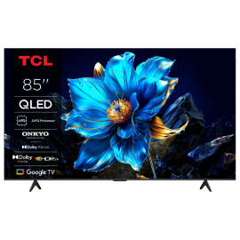 Televizors TCL 85P7K 85